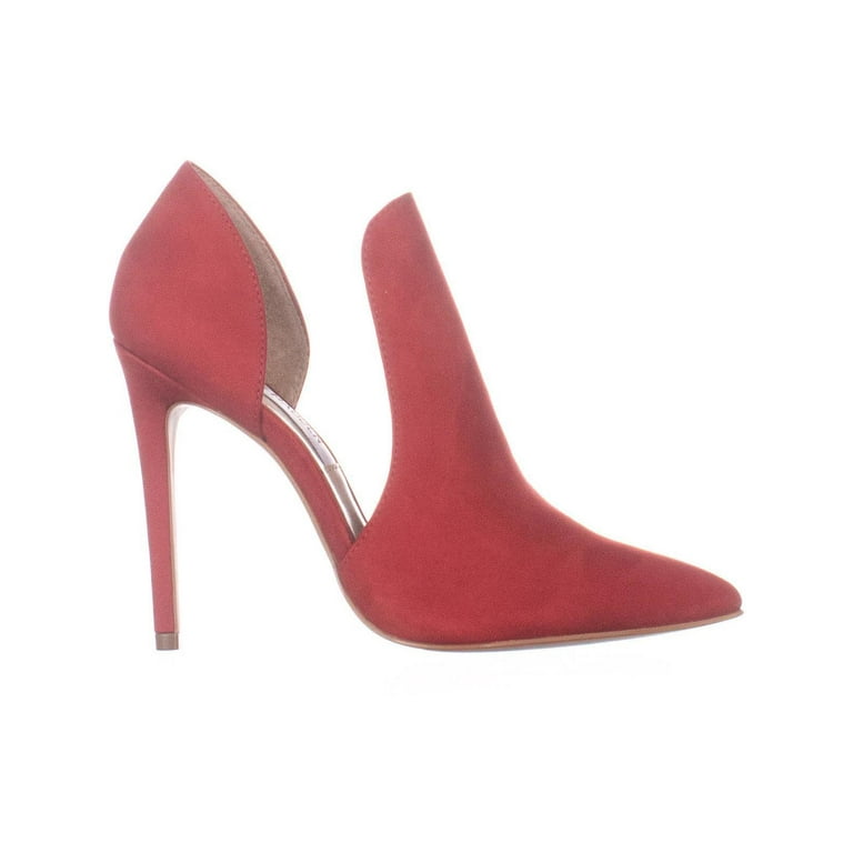Steve madden top dolly pump