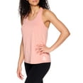 thumbnail image 3 of Reebok Women's Active Fearless Tank Top, 3 of 4