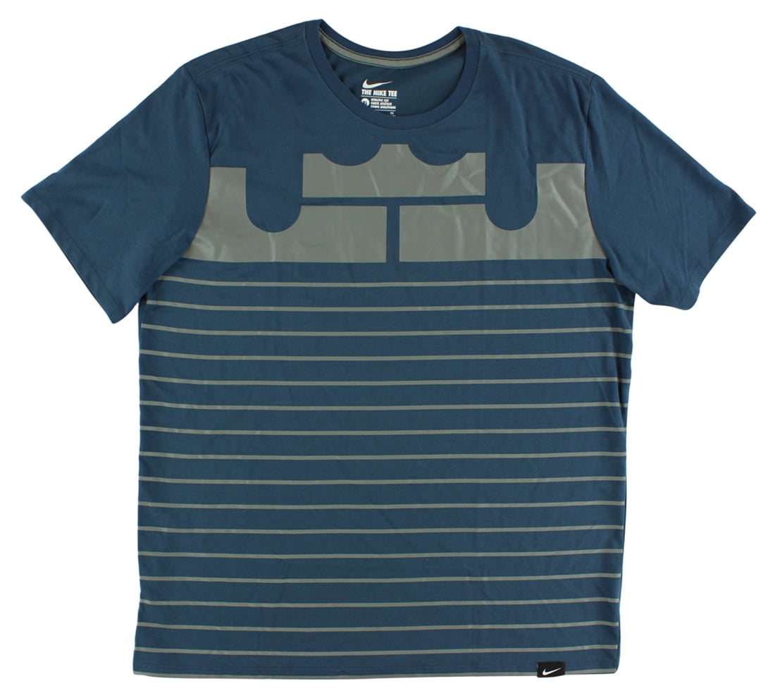 walmart mens dri fit shirts