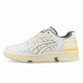 thumbnail image 3 of ASICS Sports Style Shoes EX89 1203A377 White Ivory 29cm US11.5, 3 of 6