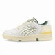 thumbnail image 3 of ASICS Sports Style Shoes EX89 1203A377 White Ivory 29cm US11.5, 3 of 6