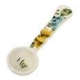 thumbnail image 3 of The Pioneer Woman Willow 8-Piece Measuring Cups and Spoons Set for Cooking, 3 of 14