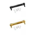 thumbnail image 1 of 2 Juegos De Aleación De Aluminio Para Bicicleta, Barra De Extensión De Rueda Fácil, Accesorios Para Exteriores, Piezas, 1 of 8
