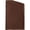 coffee, variant on Stretch Cotton Undercap Bandana, Seamless Head Wrap Base, 17.72*13.39inch