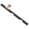 thumbnail image 2 of Power Button & Volume Button Flex Cable for Wiko View 5, 2 of 4