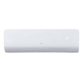 thumbnail image 1 of Aire Acondicionado LG Mini Split Frío 11000 Btu Blanco 220v, 1 of 5