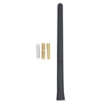 thumbnail image 2 of Car Antenna 6 3/4" for Ford F150 Pickup All Models 2009-2021 AL3Z18813A AL3Z-18813-A, 2 of 9