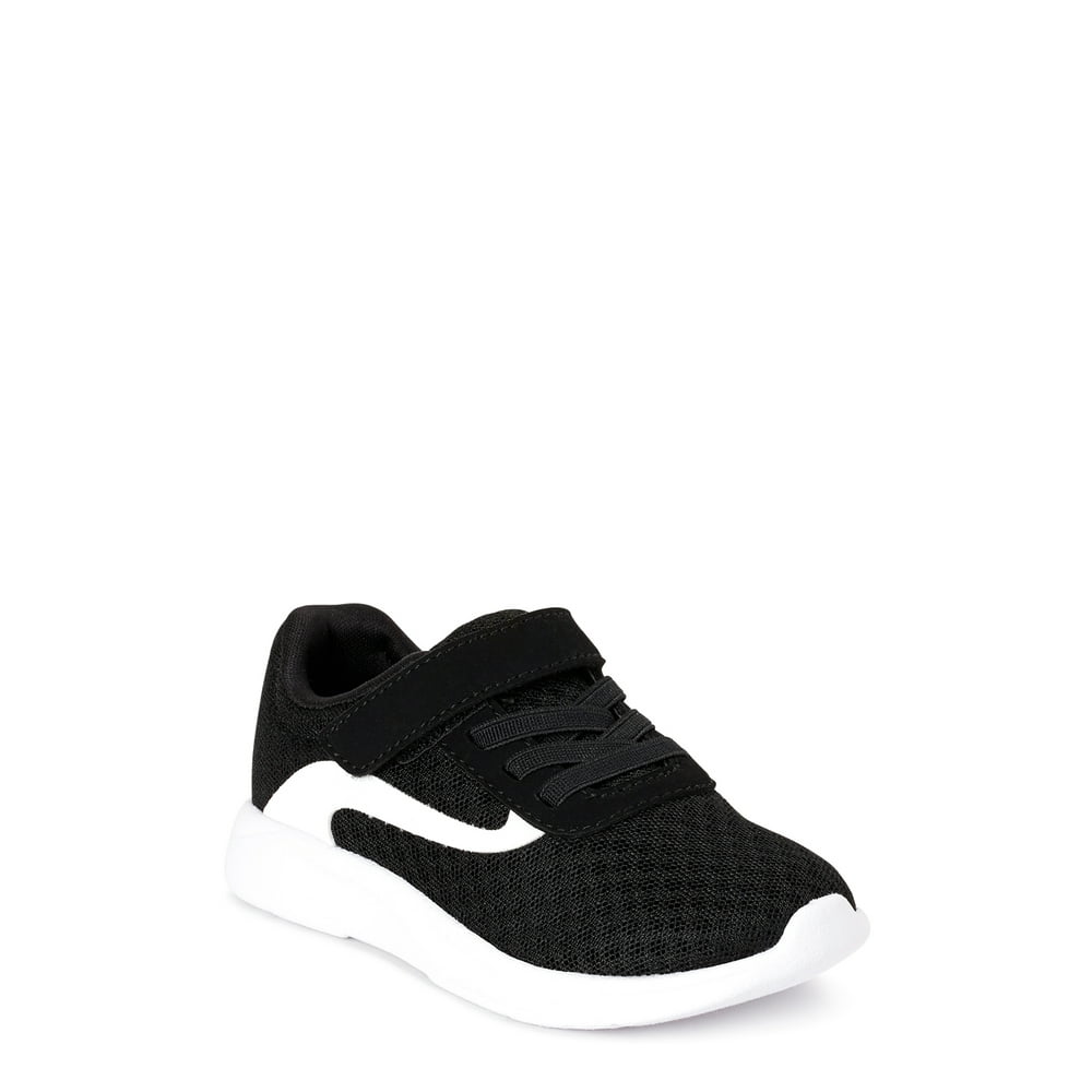 athletic works basic jogger with pockets