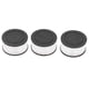 thumbnail image 5 of Filtro de aire 3 uds para motosierra Stihl MS251 MS261 MS271 MS291 MS311 MS381 MS391, 5 of 10