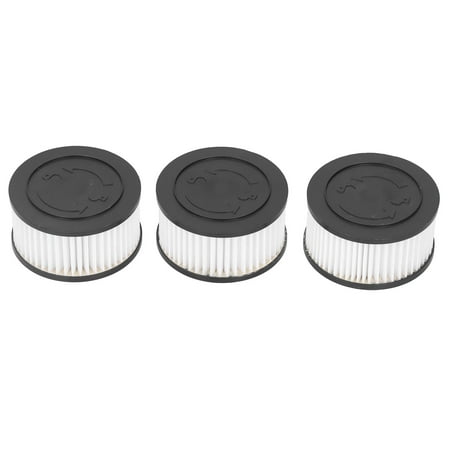 

Air Filter Garden Equipment Parts Fit For Stihl MS251 MS261 MS271 MS291 MS311 MS381 MS391 7.9x7.9x4.2cm Chainsaw Air Filter For Chainsaw