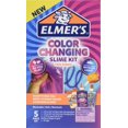 thumbnail image 1 of Elmers/X-Acto Sanford E2120927, 1 of 1