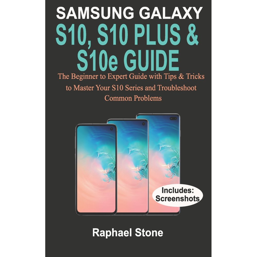 s10 s10 plus s10e