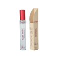 thumbnail image 1 of Perfume Nemat Red Rose Eau de Parfum, 9 ml, para hombre y mujer, 1 of 5