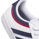thumbnail image 5 of Tenis Adidas Hoops 4.0 Blanco para Hombre [ADD2852] blanco 26.5, 5 of 10