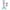 A-Light Green, variant on Girls Swimsuit Size 7 Halter Girls Rash Guard Mermaid Swimsuit Bikini Fish Tail Set Bathing Suit Bikini Set with Fishtail,10-11 Years,A-Blue