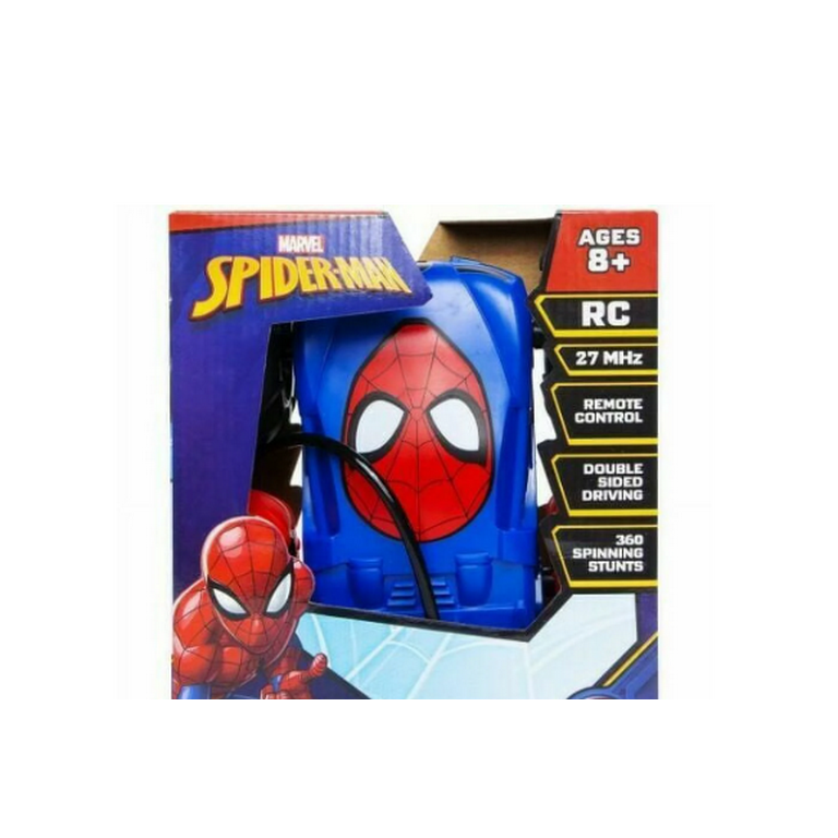 Kids Euroswan SRV Hub®, 2 torce a LED in alluminio, con 3 batterie AAA, torcia piccola e pratica, Night Explorer per bambini di 3 anni