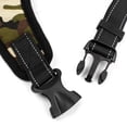 thumbnail image 5 of Dog Vest Harness Pet Chest Strap Adjustable Reflective Training Vest For Outdoor Walking Easy Control, 5 of 7