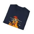 thumbnail image 4 of Cookie Lover Chicken Lover Farming Novelty Family Apparel, 4 of 4