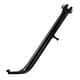 thumbnail image 1 of PARADOR LATERAL ITALIKA DT 150 SPORT (17-22), 1 of 3