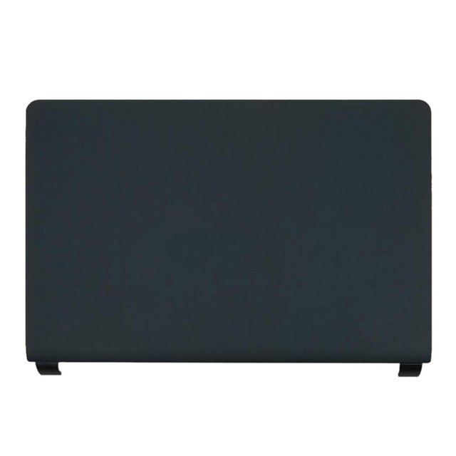 Reparación de LCD CUTICAT Para 15-7557 7559 5577 5576 Portátil lcd top tapa de la parte posterior