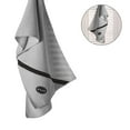 thumbnail image 1 of Cooling Towel Workout Towel Ice Towel for Neck, Microfiber Towel, 1 of 4