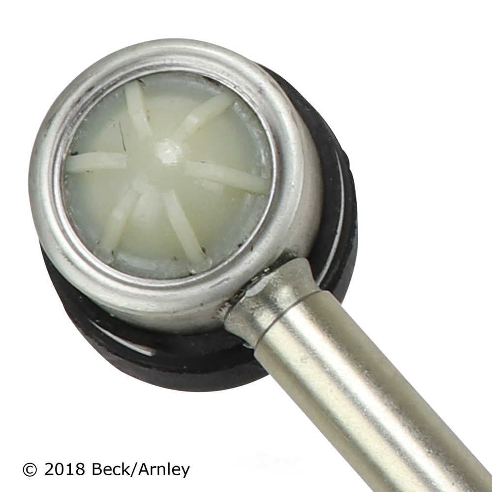 BeckArnley 101-8171 Stabilizer End Link