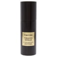 thumbnail image 2 of TOM FORD TOBACCO VANILLE by Tom Ford , ALL OVER BODY SPRAY 4 OZ, 2 of 4