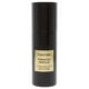thumbnail image 2 of TOM FORD TOBACCO VANILLE by Tom Ford , ALL OVER BODY SPRAY 4 OZ, 2 of 4