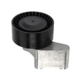 thumbnail image 1 of IDLER DEFLECTION PULLEY Water Pump Alternator BELT, 1 of 1