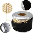 thumbnail image 5 of Air Filter, 5 of 5