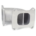 thumbnail image 4 of Edelbrock 3849 High Flow Intake Elbow, 4 of 5