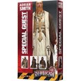 thumbnail image 1 of CMON Zombicide Invitado Adrian Smith, 1 of 2