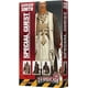 thumbnail image 1 of CMON Zombicide Invitado Adrian Smith, 1 of 2