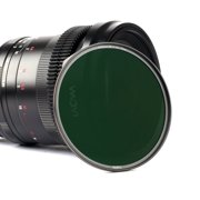 Haida Greystone 1.8 6-Stop Multi-Coated Neutral Density Filter - 67mm