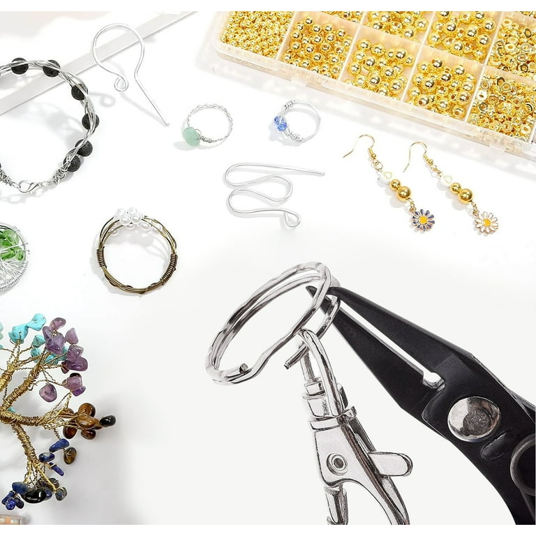 Hobby Lobby Earring Making Kit Hobby Jewelry Supplies Jewelry