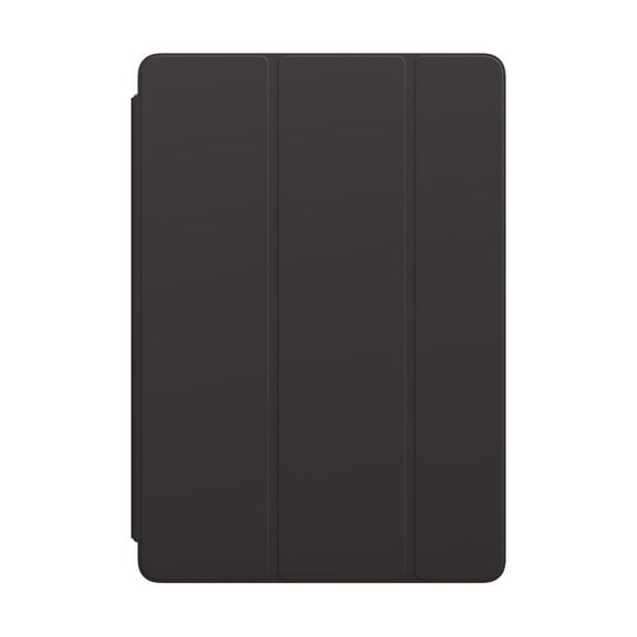 Apple Smart Cover (for iPad - 7th generation and iPad Air - 3rd generation) - Black, Designed by Apple