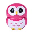 thumbnail image 1 of Owl Timer Kitchen 60 Minute Cooking Mechanical Home Decoration Hot Pink Duster Spray, 1 of 1