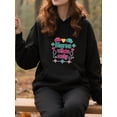 thumbnail image 3 of Nurse Life Graphic Tee Funny Quote Shirt Unisex Casual Nursing Top for Women and Men Perfect Healthcare Worker Gift Everyday Hospital Wear, 3 of 5