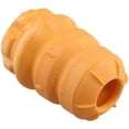 thumbnail image 2 of Car Rear Bumper Strut Rubber Bump Stop 31262885 for Volvo XC60 MK2, 2 of 5