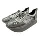 thumbnail image 1 of Tenis Annik T 23 Neptuno Plata, 1 of 4