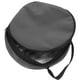 thumbnail image 2 of Neck Cooling Tube Bag Neck Cooling Thermal Insulated Bag Neck Cooling Tube Protector, 2 of 4