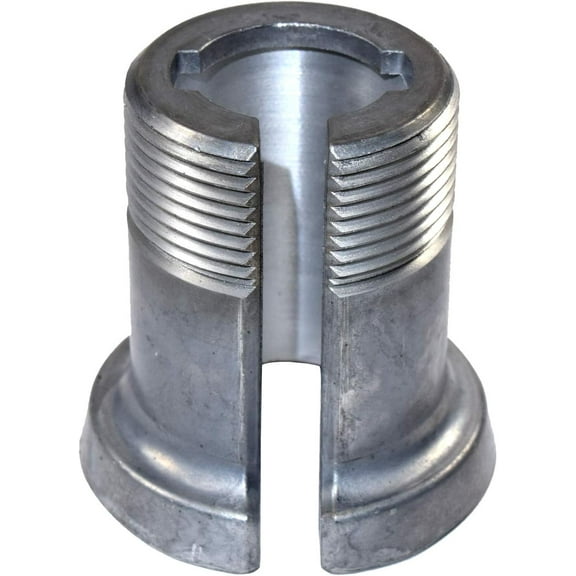 HQRP Washer Basket Drive Block for Amana 1DNET3205TQ0 4GNTW4400YQ0 4GNTW4600YQ1 7MNTM5000TT0 7MNTM5100TQ0