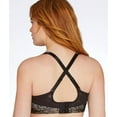 thumbnail image 2 of Bali Womens One Smooth U Side Smoothing T-Shirt Bra Style-DF6548, 2 of 2