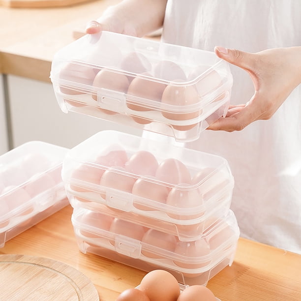 LATERN - Lot De 12 Couverts De Camping En Inox 304, Pour 2 Personnes, Avec Sac De Rangement Et Planche à Découper