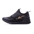 thumbnail image 3 of Tenis Mujer Pirma 5034 Talla 26.5 Negro, 3 of 4