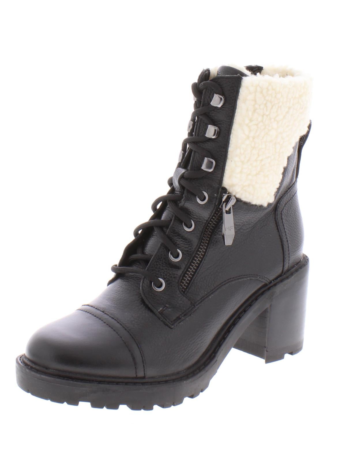 marc fisher marina lace up