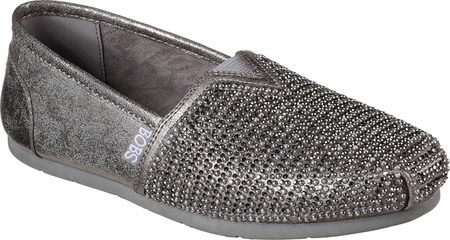 skechers bobs big dreamer