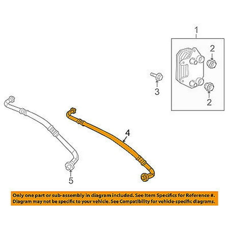 Viper Engine Diagram - Complete Wiring Schemas