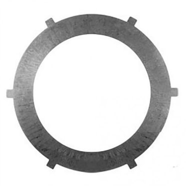 Brake Band Replacement For John Deere 450C/D/E/G, 455C/D/E, 550, 550B Tractors - Part #AT142175
