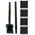 thumbnail image 1 of CHUANK Moving Tools Furniture Mover Lifter Electrical Appliance Slider Sliders for Heavy, 1 of 6